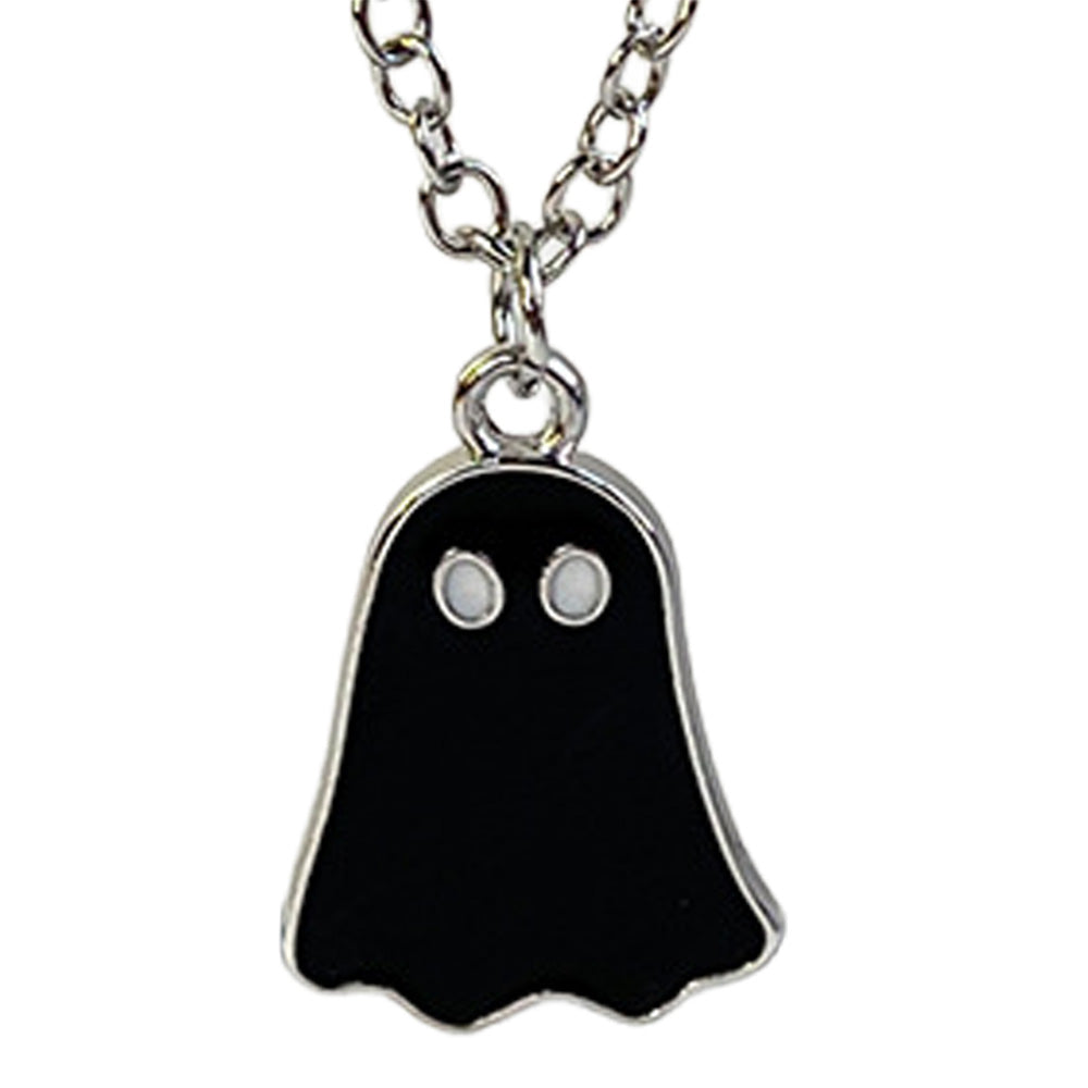 Ghost Necklaces (15 pack) - PREORDER (ships in September)